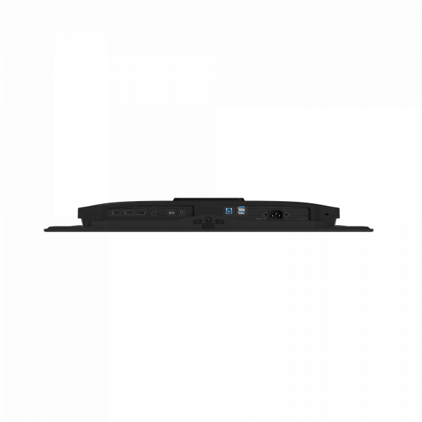 MÀN HÌNH GIGABYTE MO27Q2 (27INCH/ QD-OLED/ 2K/ 240HZ/0.03MS)