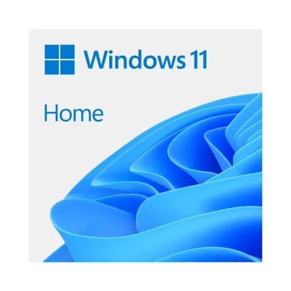 PHẦN MỀM WIN HOME 11 64-BIT ALL LNG PK LIC ONLINE DWNLD NR KW9-00664