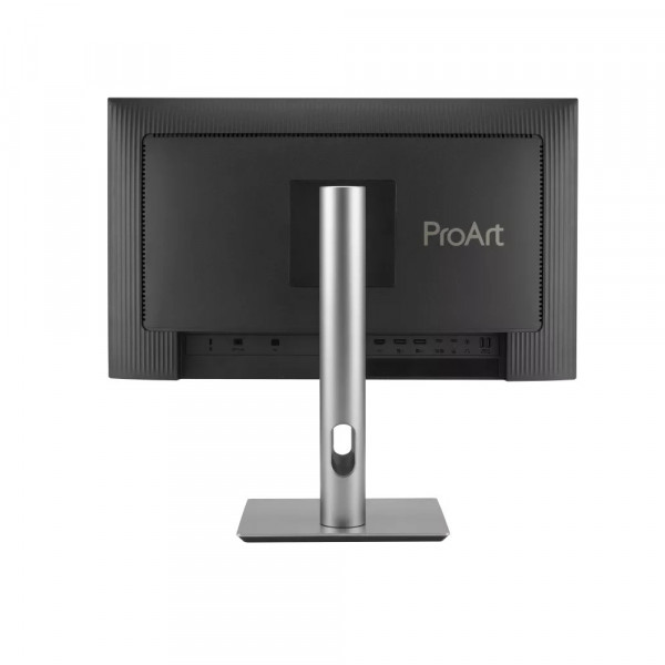 MÀN HÌNH ĐỒ HỌA ASUS PROART PA249CGV (23.8 INCH/IPS/FHD/144HZ/5MS/SPEAKER)