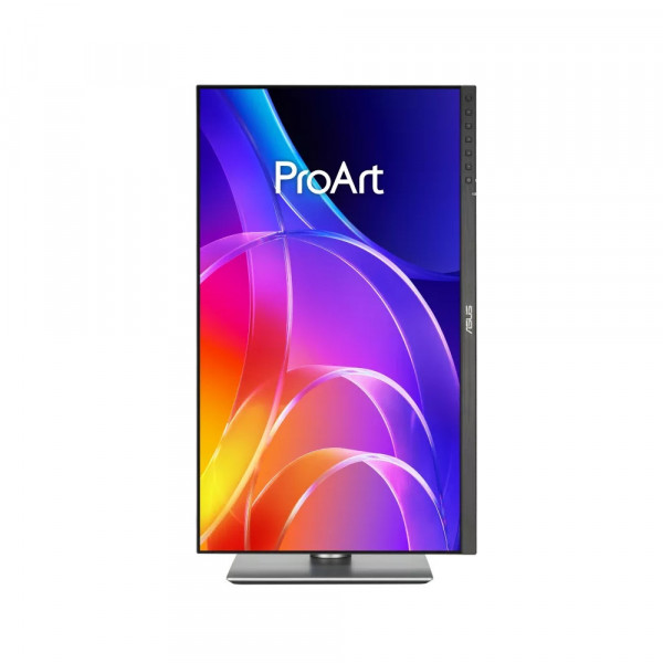 MÀN HÌNH ĐỒ HỌA ASUS PROART PA249CGV (23.8 INCH/IPS/FHD/144HZ/5MS/SPEAKER)