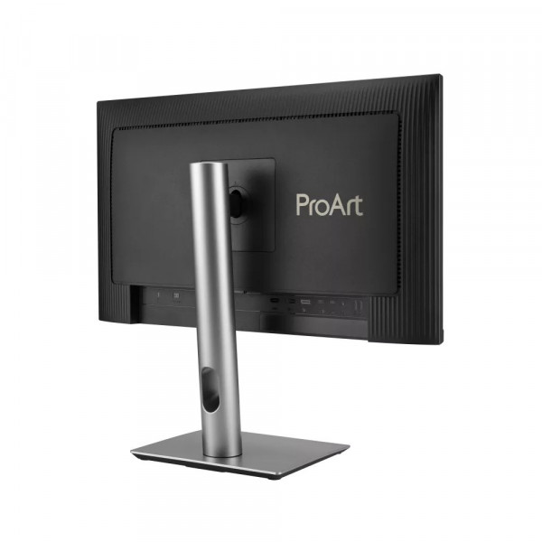 MÀN HÌNH ĐỒ HỌA ASUS PROART PA249CGV (23.8 INCH/IPS/FHD/144HZ/5MS/SPEAKER)