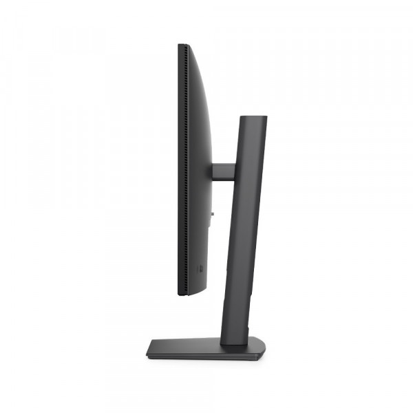 MÀN HÌNH DELL PRO P2726H (27 INCH/ IPS/ FHD/ 120HZ/ 5MS)