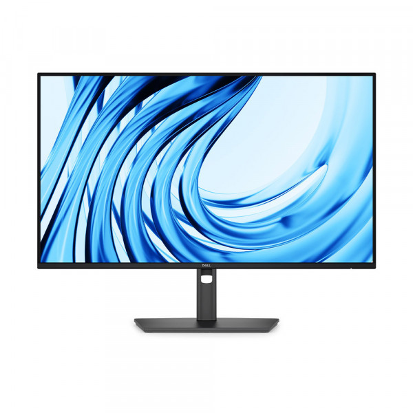 MÀN HÌNH DELL PRO P2726H (27 INCH/ IPS/ FHD/ 120HZ/ 5MS)
