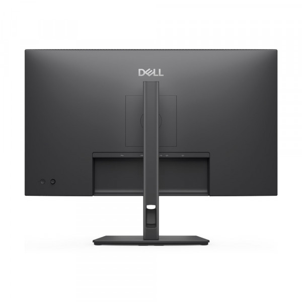 MÀN HÌNH DELL PRO P2726H (27 INCH/ IPS/ FHD/ 120HZ/ 5MS)