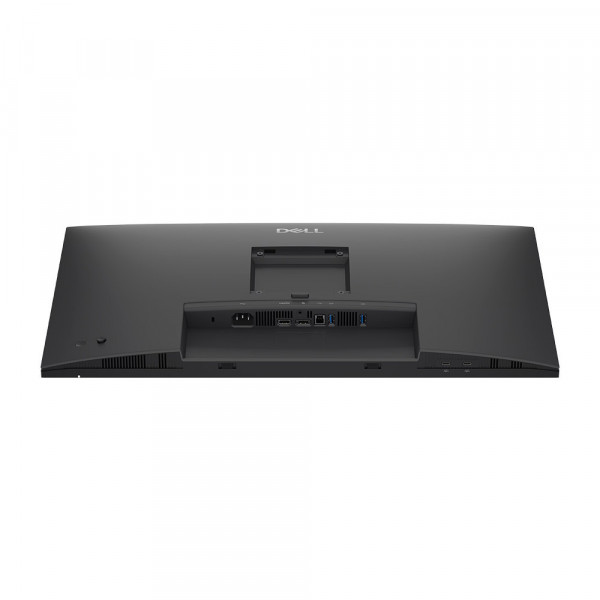 MÀN HÌNH DELL PRO P2726H (27 INCH/ IPS/ FHD/ 120HZ/ 5MS)