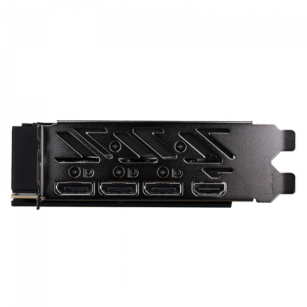VGA COLORFUL GEFORCE RTX 5070 GAMING 12GB-V GDDR7