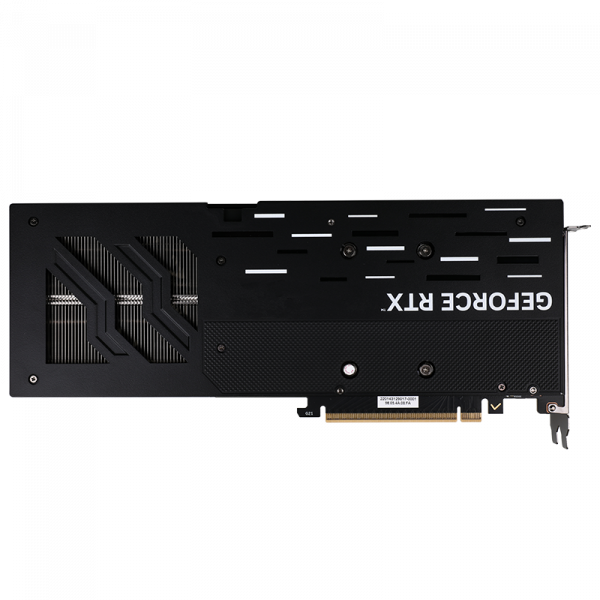 VGA COLORFUL GEFORCE RTX 5070 GAMING 12GB-V GDDR7