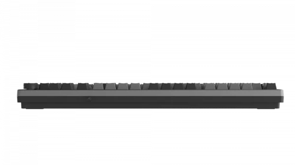 BÀN PHÍM CƠ DAREU EK98L GREY BLACK DAREU DREAM SWITCH