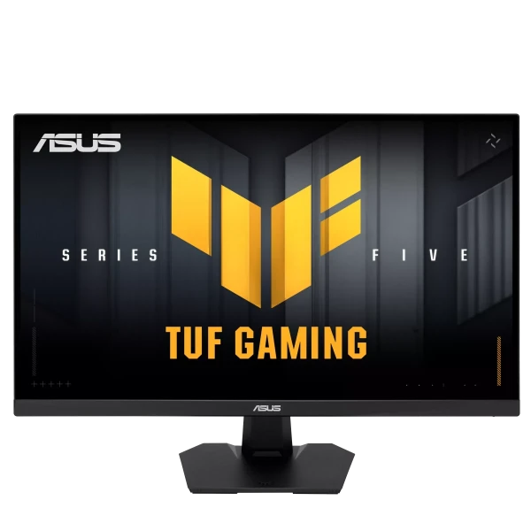 MÀN HÌNH ASUS TUF GAMING VG27AQ5F ( 27 INCH/ QHD/ FAST IPS/ 220HZ OC/ 0.3MS)