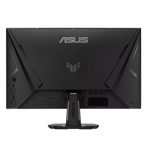 MÀN HÌNH ASUS TUF GAMING VG27AQ5F ( 27 INCH/ QHD/ FAST IPS/ 220HZ OC/ 0.3MS)
