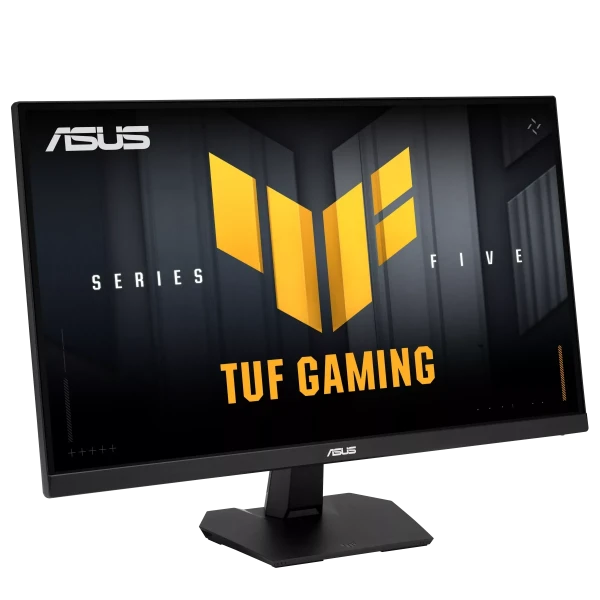 MÀN HÌNH ASUS TUF GAMING VG27AQ5F ( 27 INCH/ QHD/ FAST IPS/ 220HZ OC/ 0.3MS)