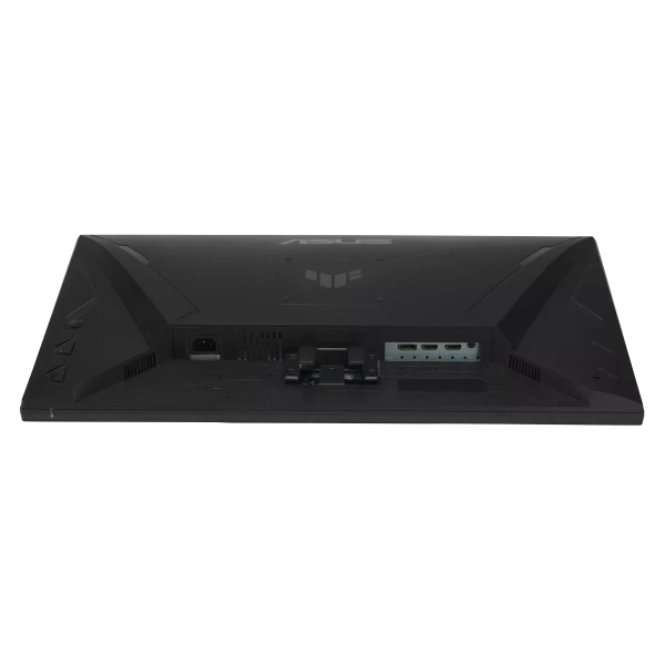 MÀN HÌNH ASUS TUF GAMING VG27AQ5F ( 27 INCH/ QHD/ FAST IPS/ 220HZ OC/ 0.3MS)