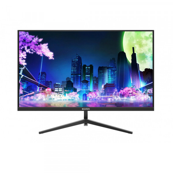 MÀN HÌNH EDRA EGM27F120H (27 INCH/ IPS/ FHD/ 120HZ/ 1MS)
