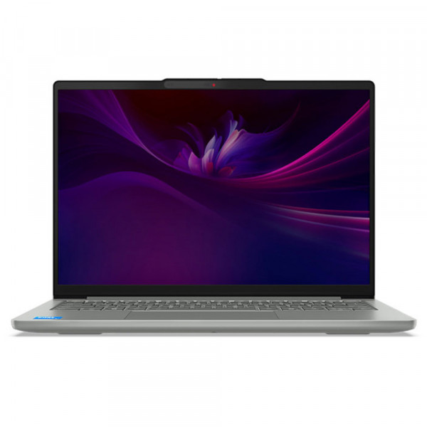 LAPTOP LENOVO IDEAPAD SLIM 5 14IMH10 83V6001GVN (INTEL CORE™ ULTRA 5 135H | INTEL ARC | 14 INCH WUXGA OLED | 16GB | 512GB | WIN 11 | XÁM)