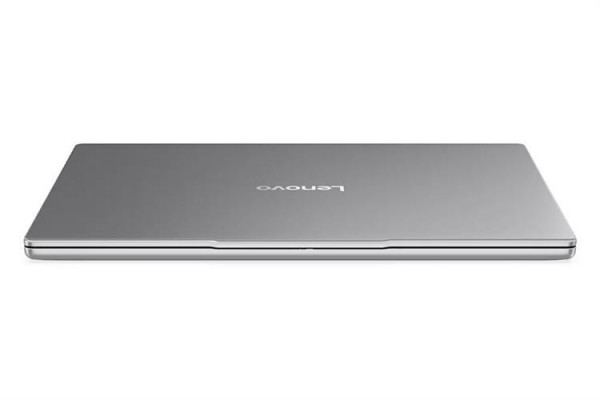 LAPTOP LENOVO IDEAPAD SLIM 5 14IMH10 83V6001GVN (INTEL CORE™ ULTRA 5 135H | INTEL ARC | 14 INCH WUXGA OLED | 16GB | 512GB | WIN 11 | XÁM)