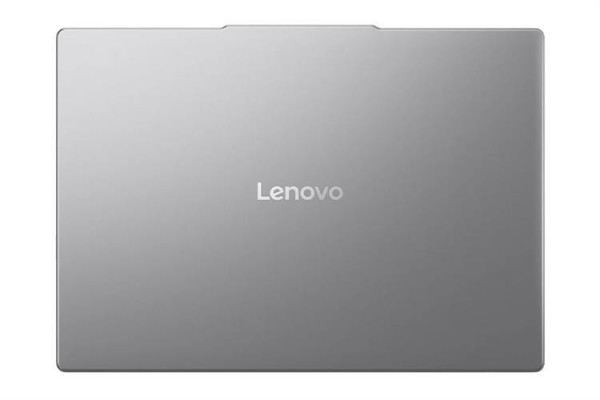 LAPTOP LENOVO IDEAPAD SLIM 5 14IMH10 83V6001GVN (INTEL CORE™ ULTRA 5 135H | INTEL ARC | 14 INCH WUXGA OLED | 16GB | 512GB | WIN 11 | XÁM)