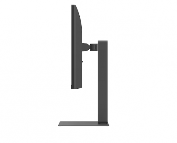 MÀN HÌNH LG 27U730A-B (27 INCH/ IPS/ 4K UHD/ 60HZ/ 5MS)