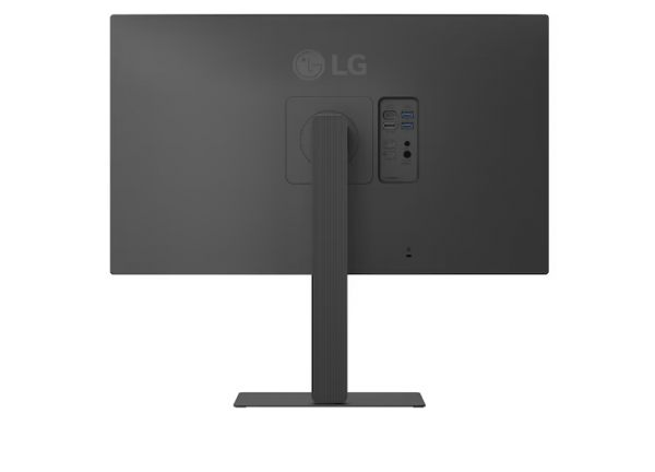 MÀN HÌNH LG 27U730A-B (27 INCH/ IPS/ 4K UHD/ 60HZ/ 5MS)