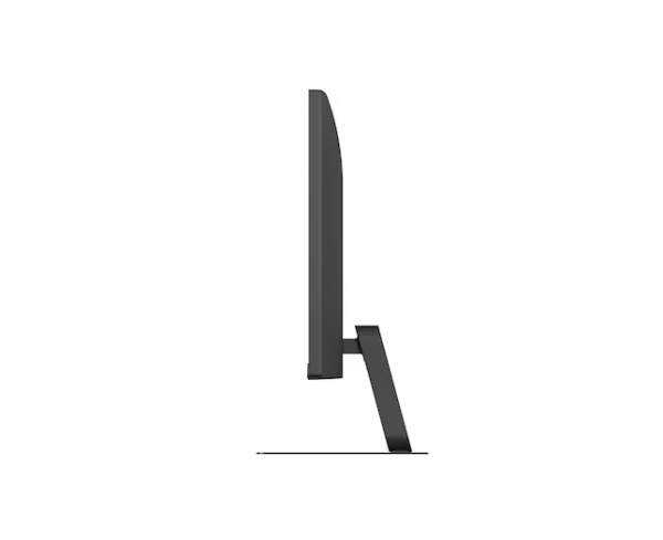 MÀN HÌNH LG ULTRAFINE U7 27U711B-B (27 INCH/ IPS/ 4K UHD/ 60HZ/ 5MS)