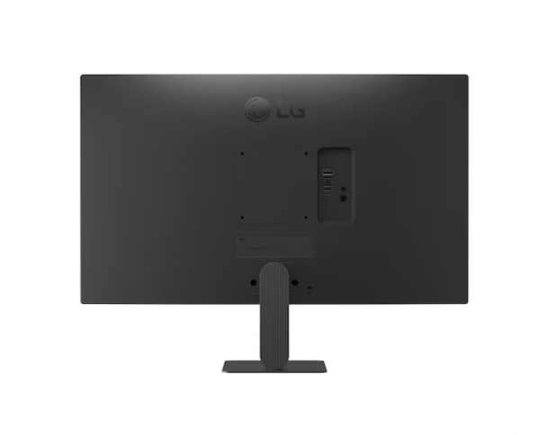 MÀN HÌNH LG ULTRAFINE U7 27U711B-B (27 INCH/ IPS/ 4K UHD/ 60HZ/ 5MS)