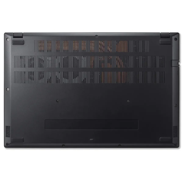 Laptop Acer Gaming Nitro ProPanel ANV15-52-72BM NH.QZ9SV.004 (Intel Core i7-13620H | RTX 5050 | 15.6' FHD IPS 180Hz 100% sRGB | Win 11 | Đen)