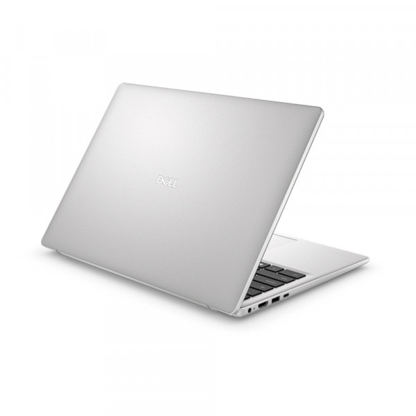Laptop Dell 14 DC14250 C7U161W11SLU (Intel Core i7-150U | 16GB | 1TB | Intel Graphics | 14' 1920×1200 | Win 11 | Office | Bạc)