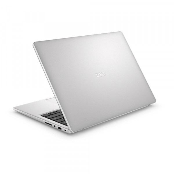 Laptop Dell 14 DC14250 C7U161W11SLU (Intel Core i7-150U | 16GB | 1TB | Intel Graphics | 14' 1920×1200 | Win 11 | Office | Bạc)