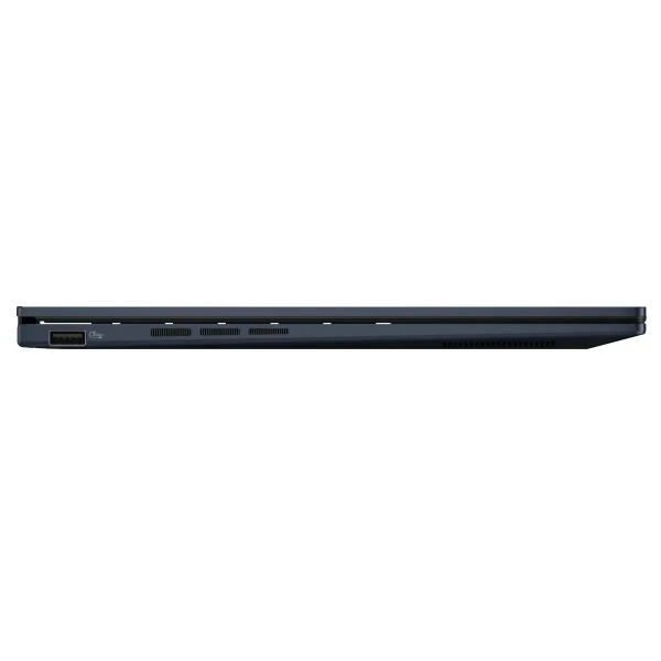 Laptop ASUS Zenbook 14 UX3405CA-ST628W (Intel Core Ultra 5 225H | 16GB | 512GB SSD | Intel Arc Graphics | 14.0' 3K OLED | Windows 11 | Xanh)
