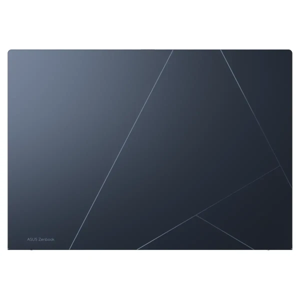 Laptop ASUS Zenbook 14 UX3405CA-ST628W (Intel Core Ultra 5 225H | 16GB | 512GB SSD | Intel Arc Graphics | 14.0' 3K OLED | Windows 11 | Xanh)