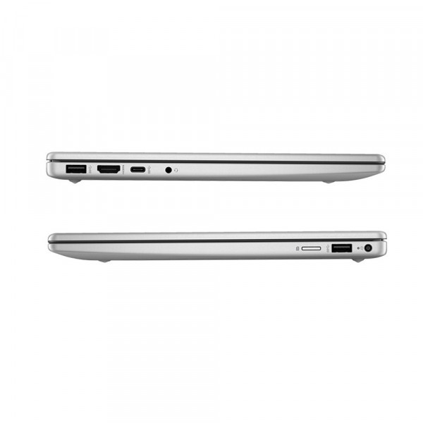 Laptop HP 14 - ep1179TU C89ZSPA (Intel Core 5 120U | 16GB | 512GB | Intel Graphics | 14 inch FHD | Win 11 | Bạc)
