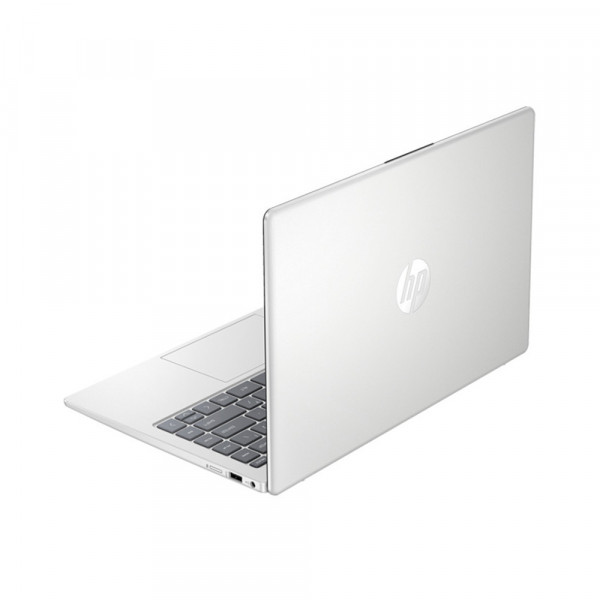 Laptop HP 14 - ep1179TU C89ZSPA (Intel Core 5 120U | 16GB | 512GB | Intel Graphics | 14 inch FHD | Win 11 | Bạc)