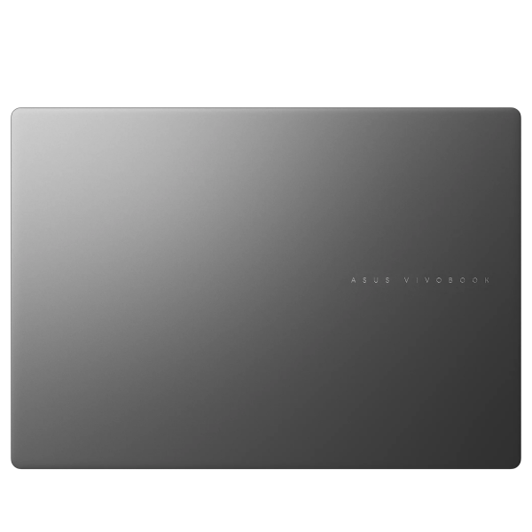 Laptop ASUS Vivobook S14 S3407AA-SF945W (Intel Core Ultra 5 325 | 16GB | 512GB | Intel Arc | 14 WUXGA OLED | Win 11 | Xám)