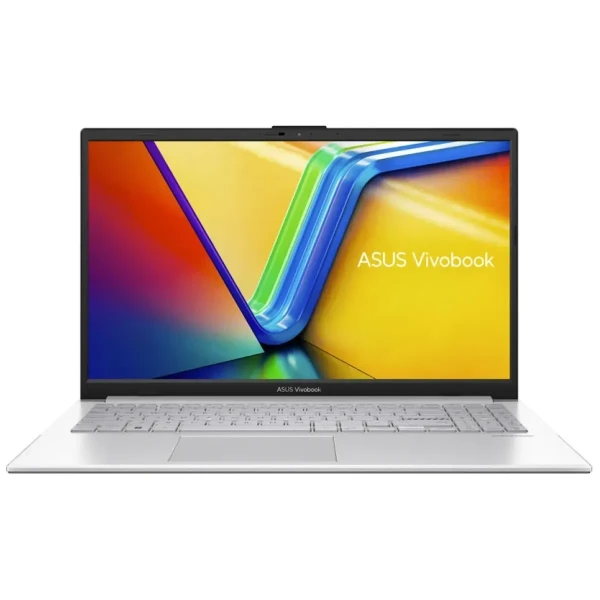 LAPTOP ASUS VIVOBOOK 14 M1405NAQ-LY010W (AMD RYZEN 5 150 | 16GB | 512GB | AMD RADEON | 14 INCH WUXGA | WIN 11 | BẠC)