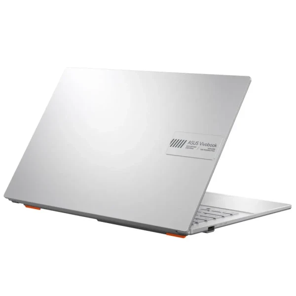 LAPTOP ASUS VIVOBOOK 14 M1405NAQ-LY010W (AMD RYZEN 5 150 | 16GB | 512GB | AMD RADEON | 14 INCH WUXGA | WIN 11 | BẠC)