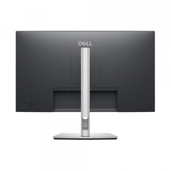 MÀN HÌNH DELL P2725D (27 INCH/ IPS/ QHD/ 100HZ/ 5MS)