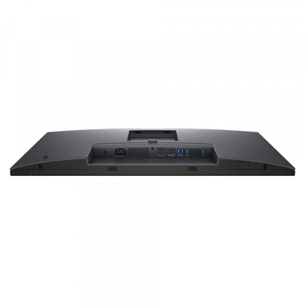 MÀN HÌNH DELL P2725D (27 INCH/ IPS/ QHD/ 100HZ/ 5MS)