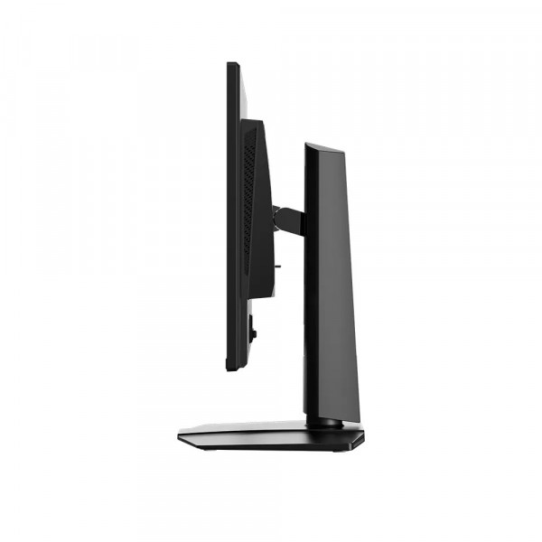 MÀN HÌNH MSI MAG 272QP X24 (26.5 INCH/ QD OLED/ 2K/ 240HZ/ 0.03MS/ USB TYPEC)