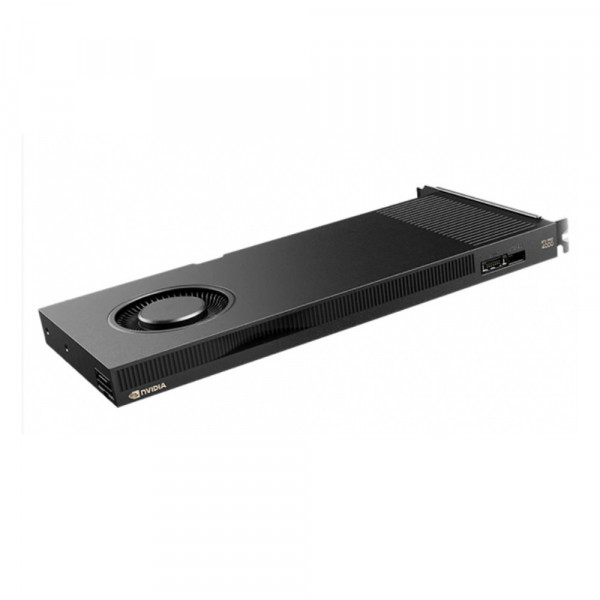 VGA LEADTEK NVIDIA RTX PRO 4000 BLACKWELL 24GB (GDDR7/ 192 BIT)