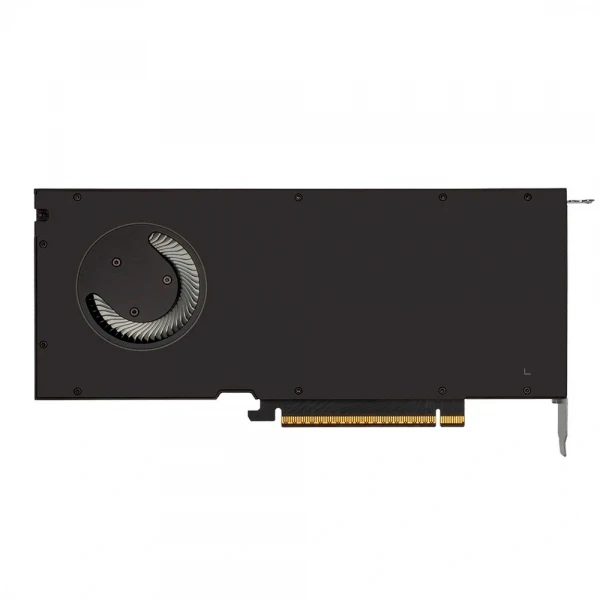 VGA LEADTEK NVIDIA RTX PRO 4000 BLACKWELL 24GB (GDDR7/ 192 BIT)