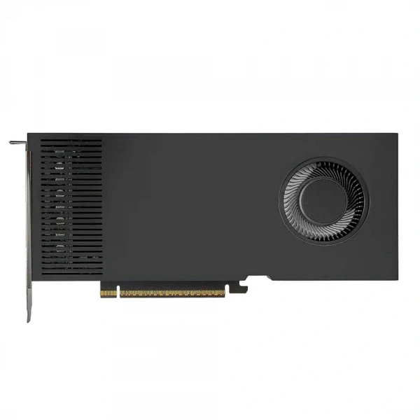 VGA LEADTEK NVIDIA RTX PRO 4000 BLACKWELL 24GB (GDDR7/ 192 BIT)