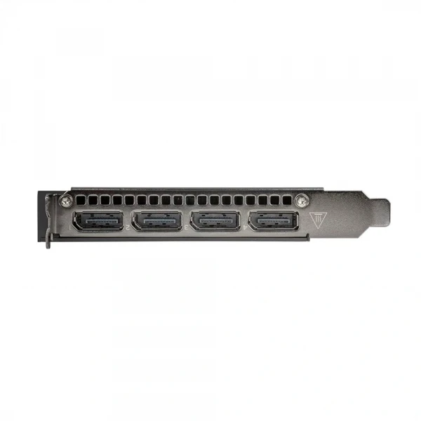 VGA LEADTEK NVIDIA RTX PRO 4000 BLACKWELL 24GB (GDDR7/ 192 BIT)