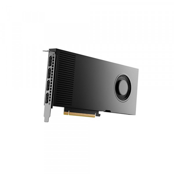 VGA LEADTEK NVIDIA RTX 4000 ADA 20GB GDDR6