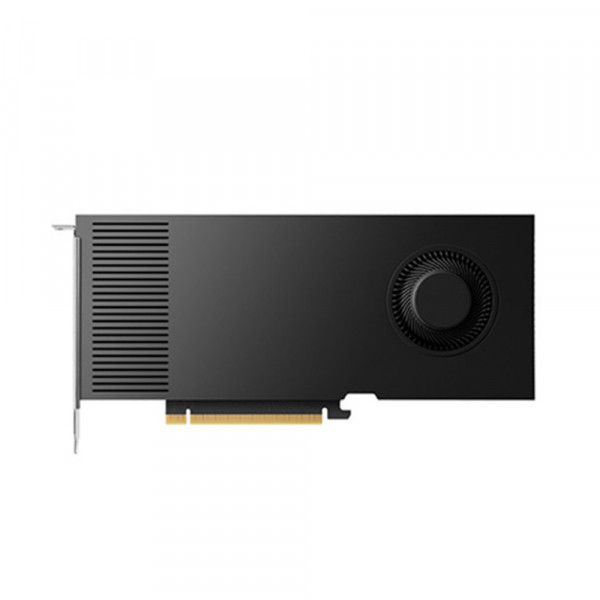VGA LEADTEK NVIDIA RTX 4000 ADA 20GB GDDR6