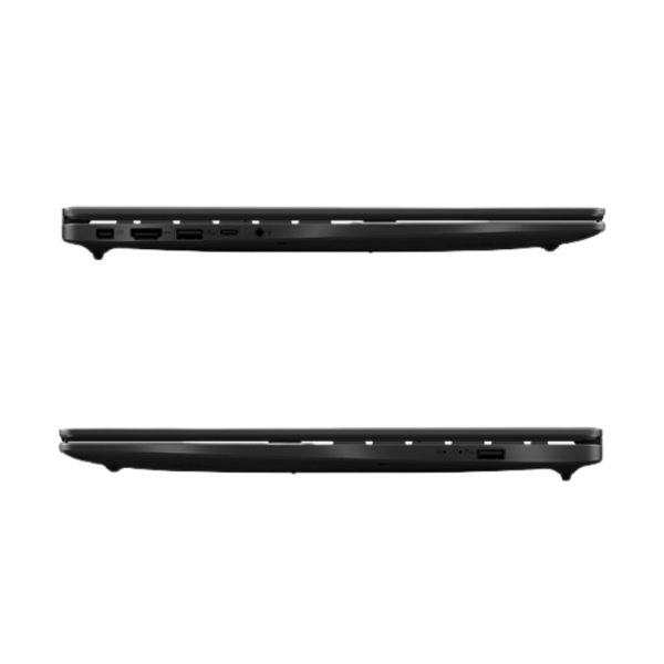 LAPTOP ASUS GAMING V16 V3607VJ-RP071W ( INTEL CORE 5 210H | RTX 3050 6GB | 16 INCH WUXGA | 16GB | 512GB | WIN 11 | ĐEN)