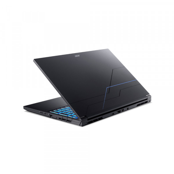 ACER GAMING ASPIRE 7 A715-59G-59RD NH.DXUSV.001 (CORE™ 5 210H | 16GB | 512GB | RTX 3050 4GB | 15.6 INCH FHD 144HZ | WIN 11 | ĐEN)