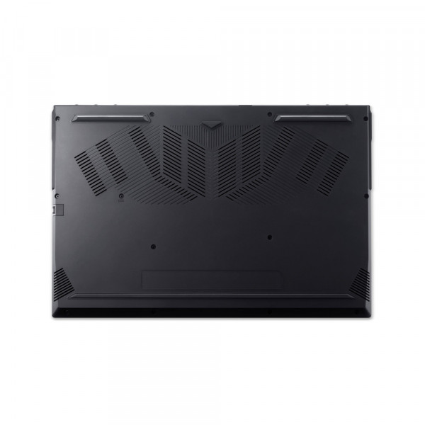 ACER GAMING ASPIRE 7 A715-59G-59RD NH.DXUSV.001 (CORE™ 5 210H | 16GB | 512GB | RTX 3050 4GB | 15.6 INCH FHD 144HZ | WIN 11 | ĐEN)