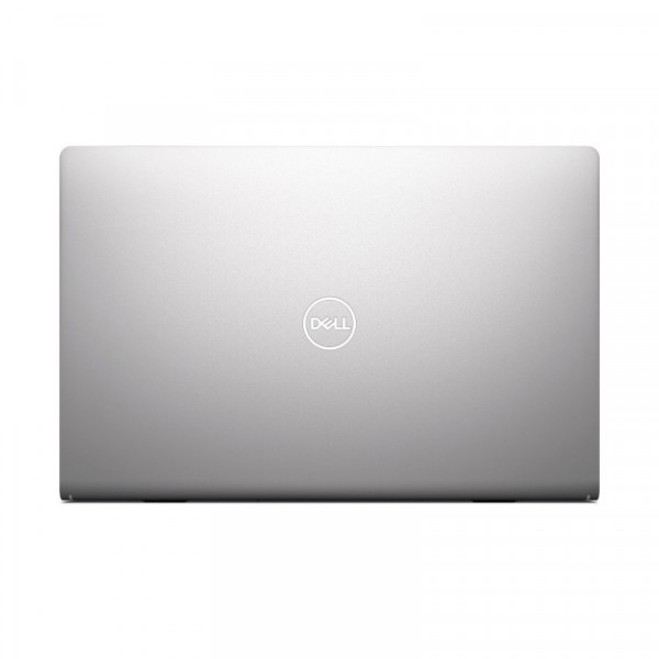 LAPTOP DELL 15 DC15250, I5-1334U, 16GB DDR5, 512GB SSD, INTEL GRAPHICS, 15.6 INCH FHD, 3C 41WH, AX+BT, OFFICEHS24+365, MCAFEE LS, WIN 11 HOME, BẠC (PLATINUM SILVER)
