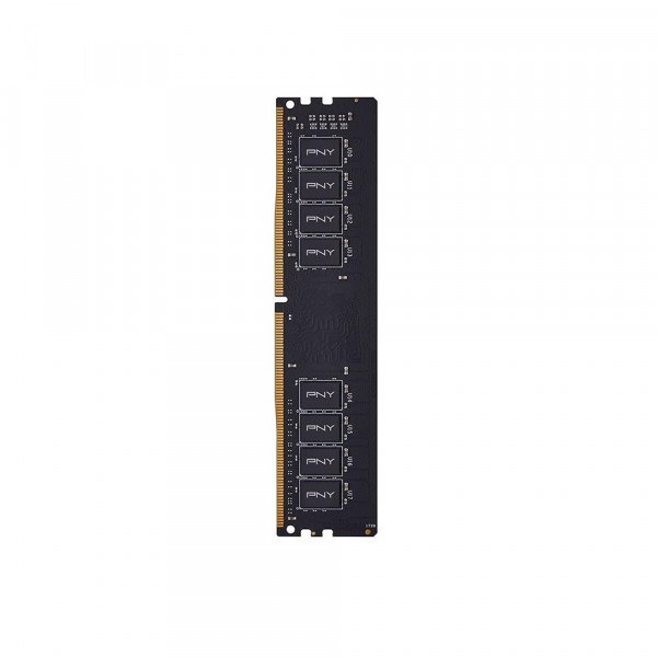 RAM PNY 16GB BUS 3200MHZ DDR4 (MD16GSD4320016-TB)