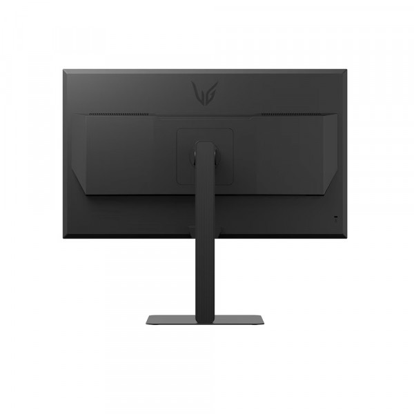 MÀN HÌNH LG ULTRAGEAR 27G640A-B (27 INCH/IPS/2K/300HZ/1MS/SPEAKER)
