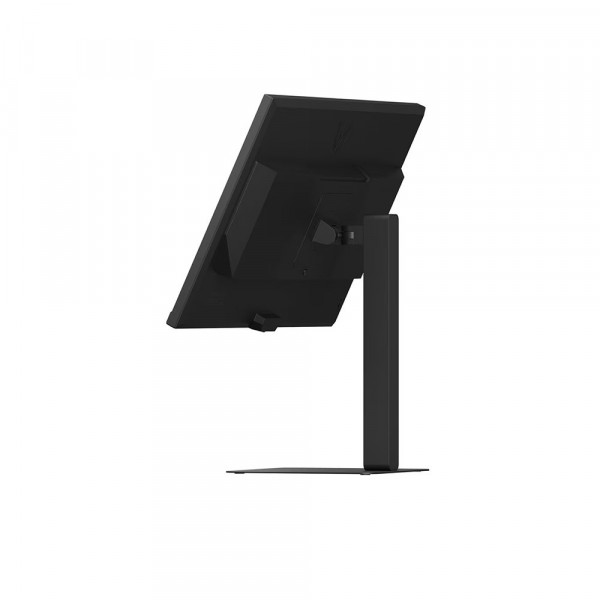 MÀN HÌNH LG ULTRAGEAR 27G640A-B (27 INCH/IPS/2K/300HZ/1MS/SPEAKER)